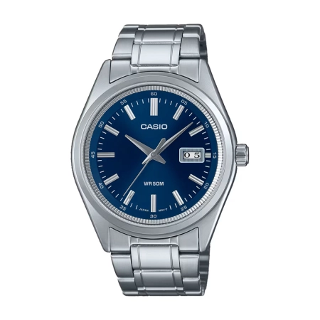 STANDARD MTP-B180D-2AVDF