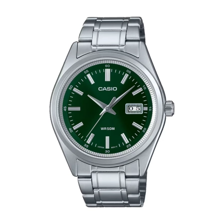 STANDARD MTP-B180D-3AVDF