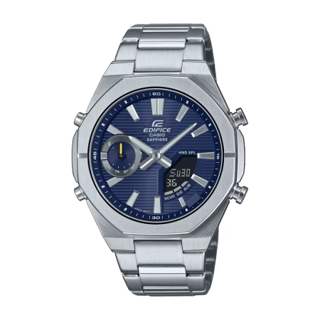 EDIFICE ECB-S10D-2ADF