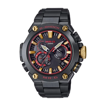 G-SHOCK MRG-B2000B-1A4DR