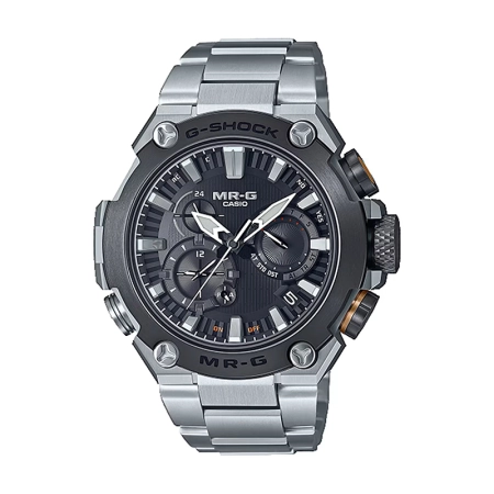 G-SHOCK MRG-B2000D-1ADR