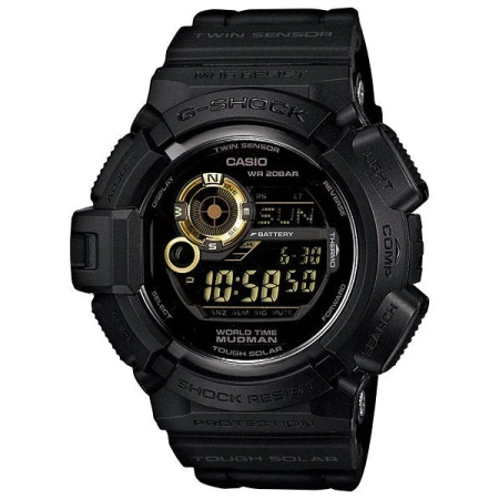 G-SHOCK G-9300GB-1D