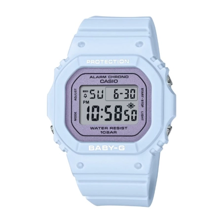 BABY-G BGD-565SC-2DR