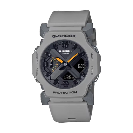 G-Shock GA-2300-8ADR