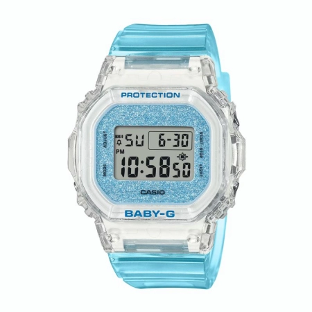 BABY-G BGD-565GC-2