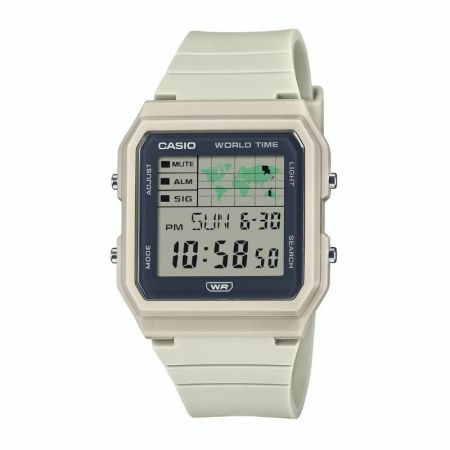 LF-30W-8A
