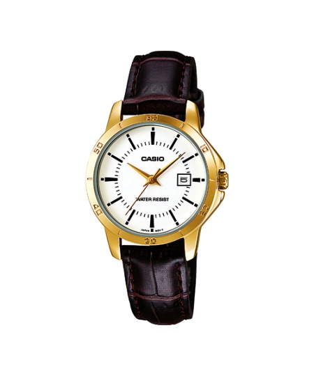 CASIO-LTP-V004GL-7A